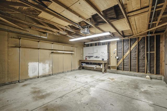 4160 Tanager, Fremont CA: https://media.crmls.org/mediaz/14cd2613-3558-4ce0-b839-b3b744c60967.jpg