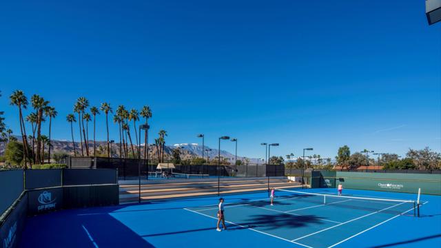 133 Torremolinos Drive, Rancho Mirage CA: https://media.crmls.org/mediaz/14cd7d0d-4d1f-450d-b7c3-fbcc14df5269.jpg