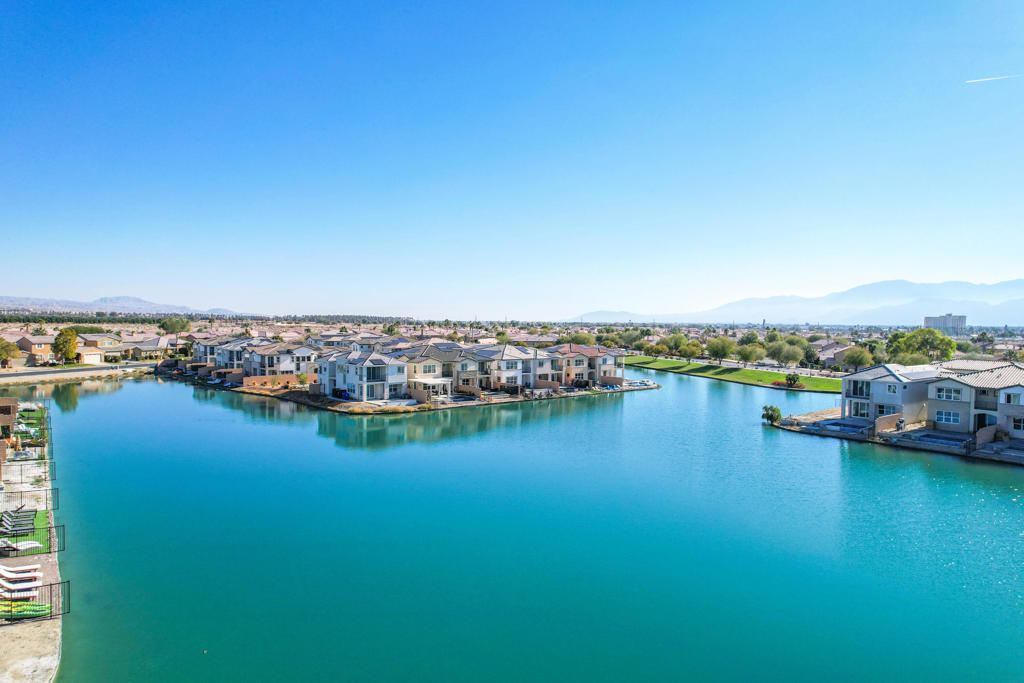 MLS #219137918PS image #77