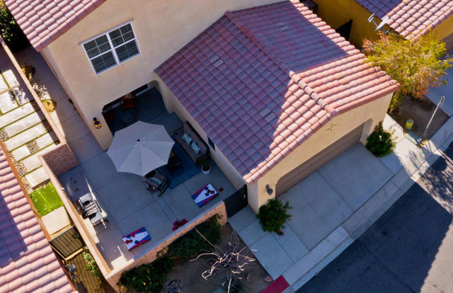 462 Via De La Paz, Palm Desert CA: https://media.crmls.org/mediaz/14cdb62b-b067-4cb6-8336-ec5e0929e5c6.jpg