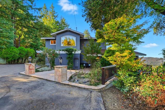 20715 Brush Road, Los Gatos CA: https://media.crmls.org/mediaz/14cdbedd-c069-4ed6-835e-851efa7bec54.jpg