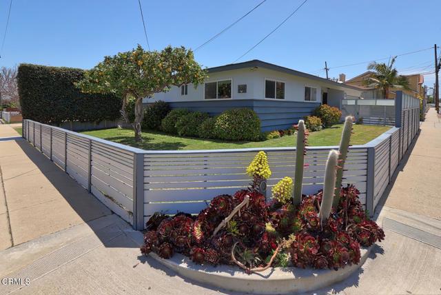 2200 Ruhland Avenue, Redondo Beach, California 90278, 3 Bedrooms Bedrooms, ,2 BathroomsBathrooms,Residential,Sold,Ruhland,P1-13324