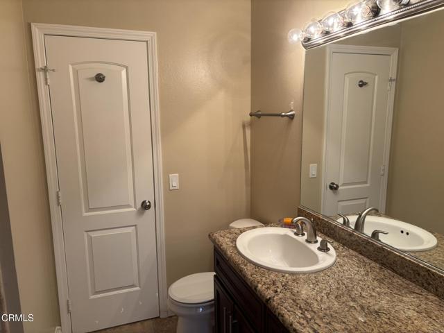 Detail Gallery Image 32 of 47 For 15006 Varsity #C,  Moorpark,  CA 93021 - 3 Beds | 2 Baths