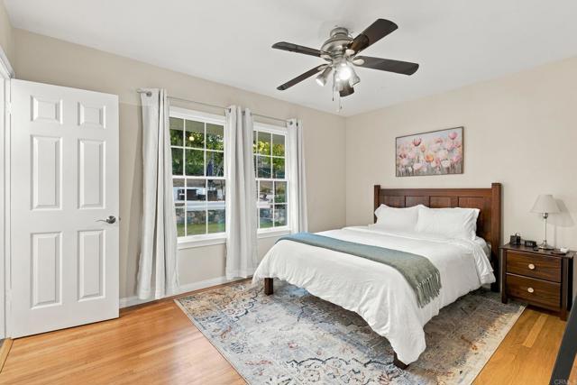1521 Donita Dr, Casa de Oro-Mount Helix, CA 92020 photo 24