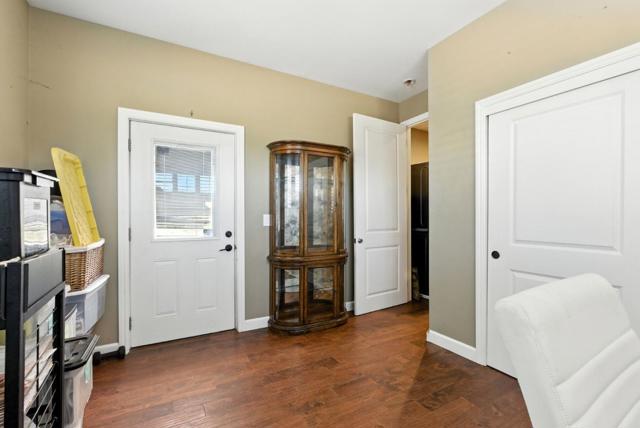 947 Yuba Drive, Santa Rosa CA: https://media.crmls.org/mediaz/14cdf5ac-c105-4f1b-b999-a0011cb49e07.jpg