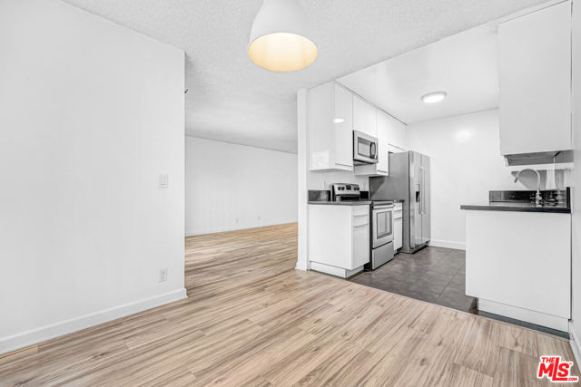 919 North N Alfred Street, 204 photo 5