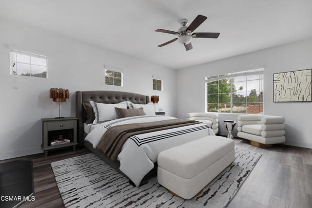 237 Camino Toluca, Camarillo CA: https://media.crmls.org/mediaz/14ce0693-70df-4950-b9bf-da4e38565651.jpg