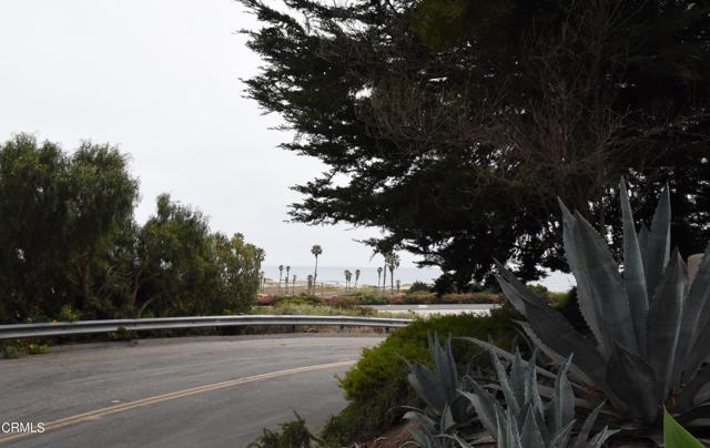 Detail Gallery Image 19 of 22 For 1539 B Vista Del Mar Dr, Ventura,  CA 93001 - 1 Beds | 1 Baths