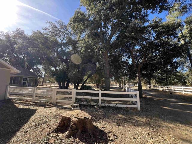 30247 Chihuahua Valley Road, Warner Springs CA: https://media.crmls.org/mediaz/14ce209a-8aec-4aec-ad64-924fff4f62d9.jpg