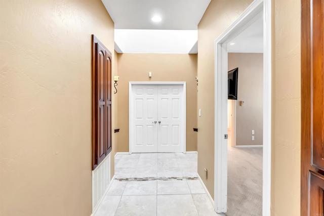 Detail Gallery Image 17 of 49 For 20194 Deerben Rd, Ramona,  CA 92065 - 4 Beds | 4/1 Baths