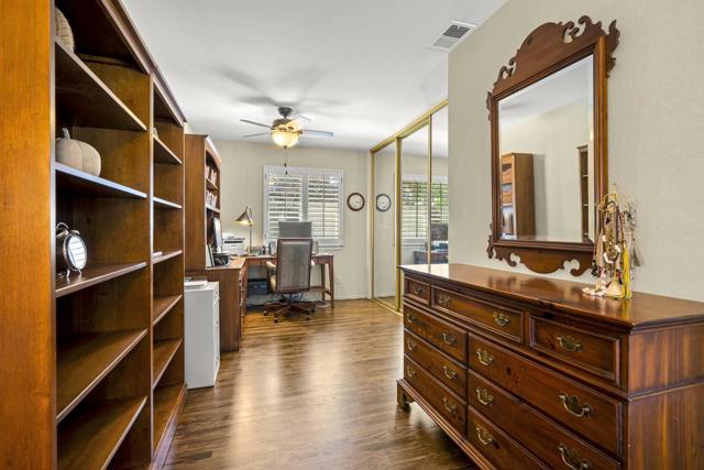 1655 Kennard Way, Sunnyvale CA: https://media.crmls.org/mediaz/14ce679c-6c8f-4c58-8a15-42fafb3e3e00.jpg