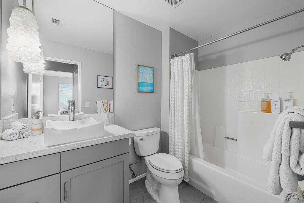 MLS #219135189PS image #8