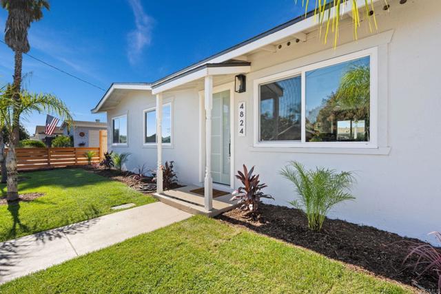 4824 Siesta Drive, Oceanside CA: https://media.crmls.org/mediaz/14ce90d9-21fa-490d-ae39-5071e17ef106.jpg