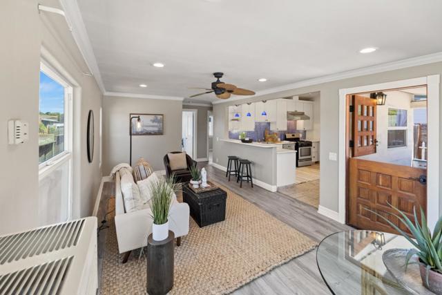 1475 Hilby Avenue, Seaside CA: https://media.crmls.org/mediaz/14ce9a91-1d51-47a0-b7fd-049d766c9a33.jpg