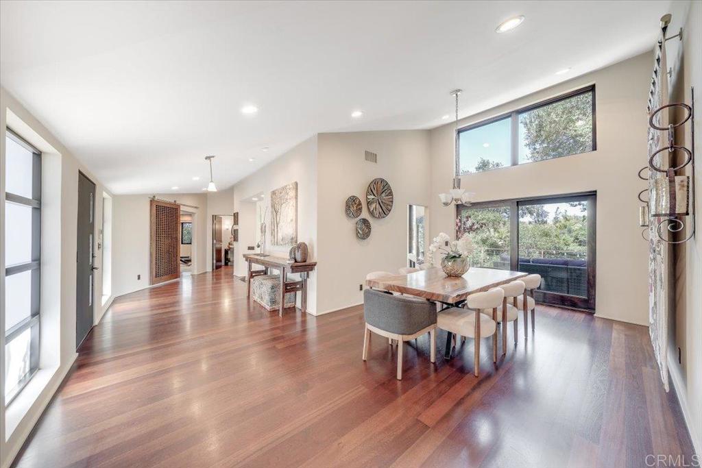 16285 Oak Creek Trail - photo 13