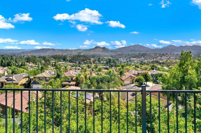 Detail Gallery Image 61 of 65 For 13611 Tradition St, San Diego,  CA 92128 - 4 Beds | 3 Baths