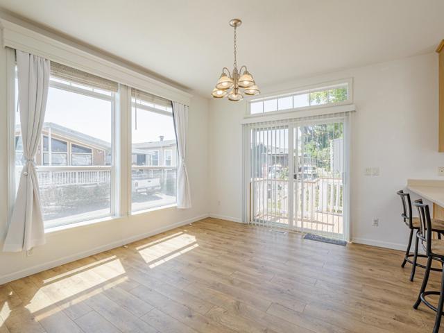 49 Blanca Lane, Watsonville CA: https://media.crmls.org/mediaz/14cec335-e634-4013-99a8-afc69a94b3a7.jpg