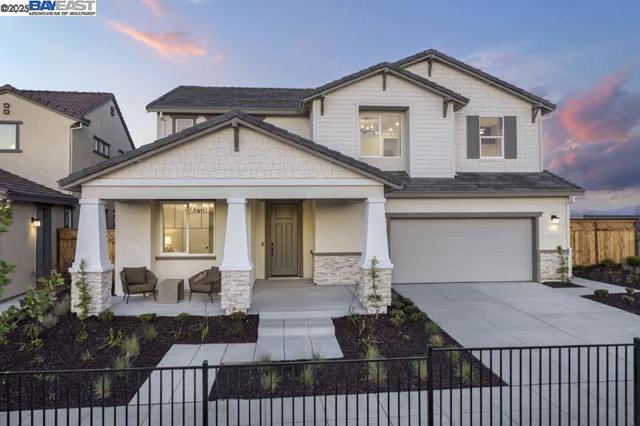 503 E Fiorino Street, Mountain House CA: https://media.crmls.org/mediaz/14cf022c-fafe-40a1-8b50-52ead7373a35.jpg