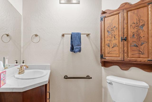 4611 Bonny Doon Road, Santa Cruz CA: https://media.crmls.org/mediaz/14cf132a-f691-43fd-aa5d-9735609bf757.jpg