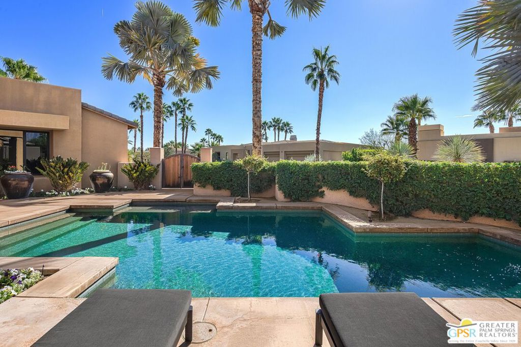 MLS #25620689PS image #5