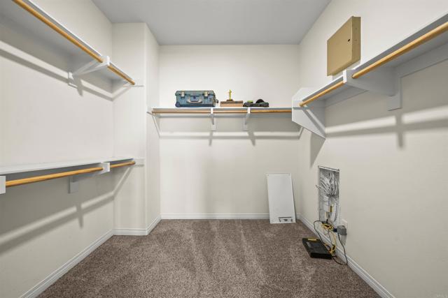 Detail Gallery Image 31 of 42 For 522 Heron Ln, Imperial Beach,  CA 91932 - 3 Beds | 2 Baths