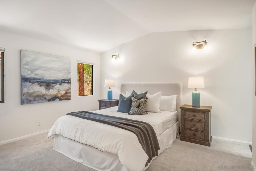 7980 Sevan Ct - photo 17