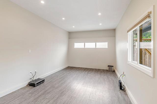 1030 Etheldore Street, Moss Beach CA: https://media.crmls.org/mediaz/14cf9e0e-a79d-41ed-8837-03c57d4f5335.jpg