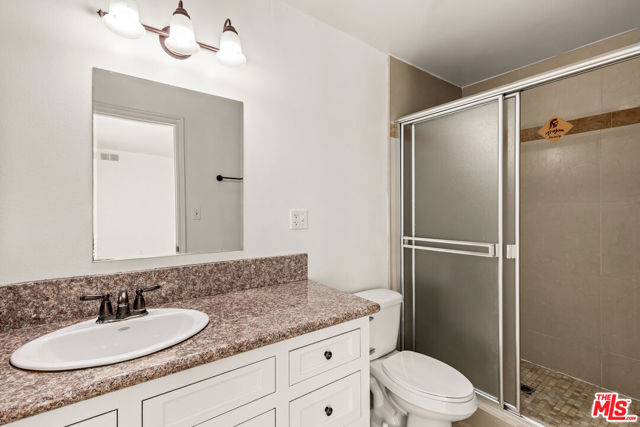 2667 Menlo Avenue, Los Angeles CA: https://media.crmls.org/mediaz/14cfc288-03fd-4b08-8e66-9e1ac02f9072.jpg