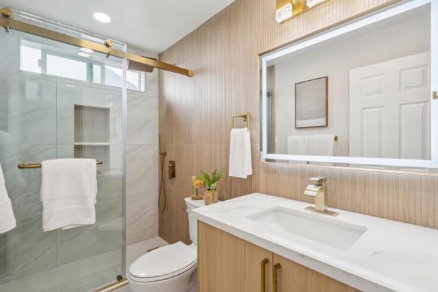 6129 Glen Harbor Drive, San Jose CA: https://media.crmls.org/mediaz/14cfda6f-262b-46d8-924c-cf462664369a.jpg