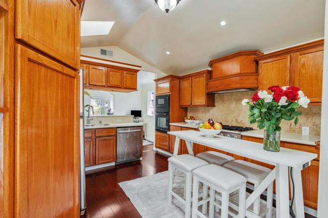 1790 Tulare Avenue, Richmond CA: https://media.crmls.org/mediaz/14cfe540-2447-4dcd-aacb-a10d1bc1d8df.jpg