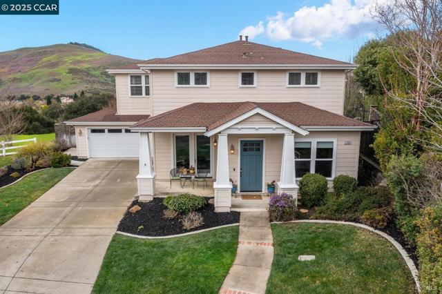 2365 Lansdowne Pl, Vallejo CA: https://media.crmls.org/mediaz/14d01815-faa9-45cf-b9e5-24b868caa603.jpg