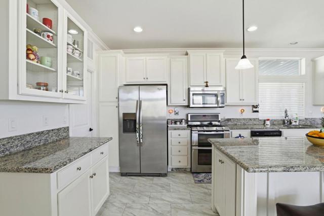 829 Villa Teresa Way, San Jose CA: https://media.crmls.org/mediaz/14d022b1-ce49-4506-9c6c-1ab1183afcf2.jpg