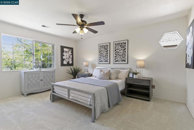 1015 Hidden Oak Ct, Concord CA: https://media.crmls.org/mediaz/14d04222-b31d-4498-ad0f-3b5f93487b69.jpg