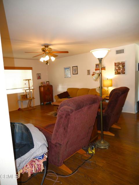 Detail Gallery Image 16 of 36 For 1772 Weston Cir, Camarillo,  CA 93010 - 5 Beds | 3 Baths