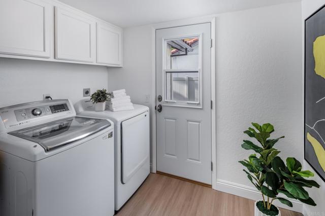 Detail Gallery Image 15 of 30 For 385 via Montanosa, Encinitas,  CA 92024 - 4 Beds | 2/1 Baths