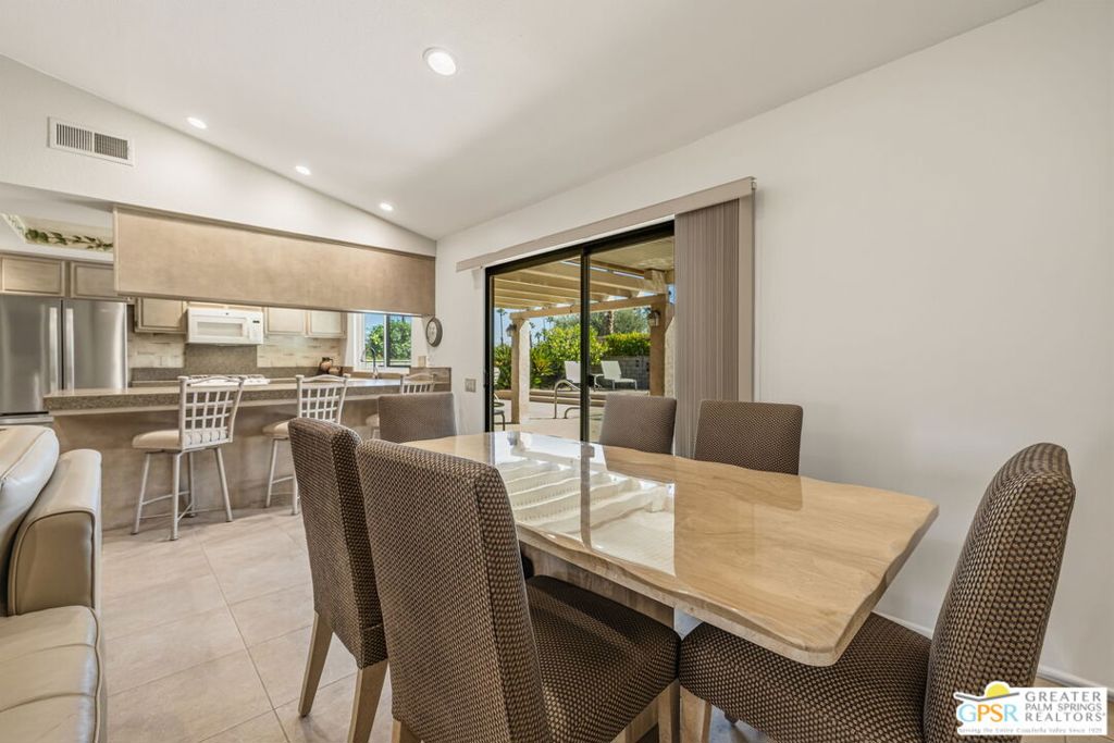 MLS #25613565PS image #18