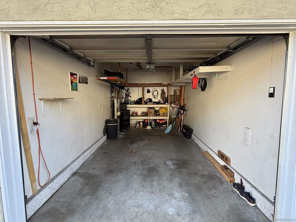 2520 Wanek Rd - photo 11