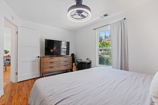 Detail Gallery Image 25 of 53 For 4461 Revillo Dr, San Diego,  CA 92115 - 2 Beds | 1 Baths