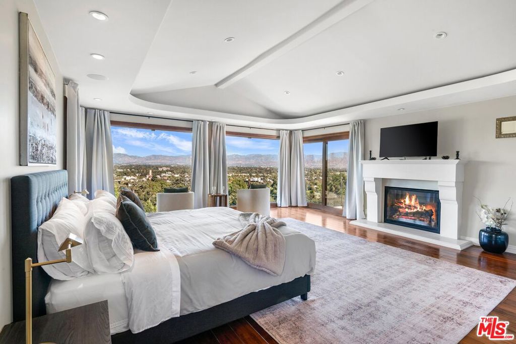 13475 Rand DriveSherman Oaks img 16