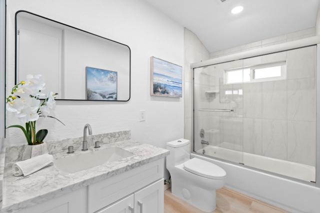 5571 Sunny Oaks Drive, San Jose CA: https://media.crmls.org/mediaz/14d0fefa-09c2-4c3b-a426-aaa3cc41a835.jpg
