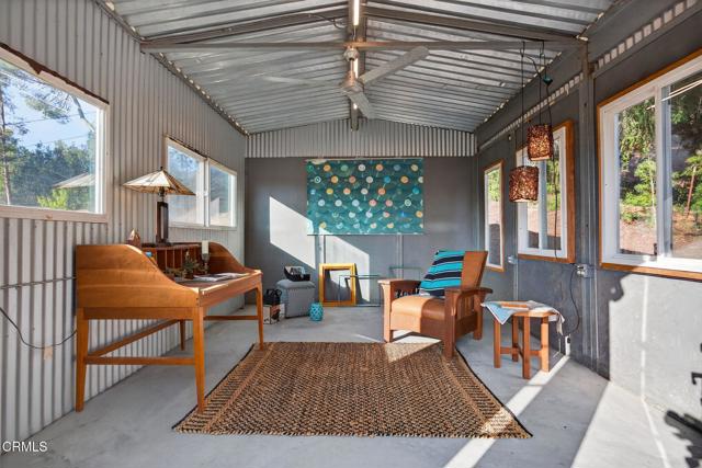 1195 Rancho Court, Ojai CA: https://media.crmls.org/mediaz/14d118f8-8b1e-47f3-b213-9e487d777615.jpg