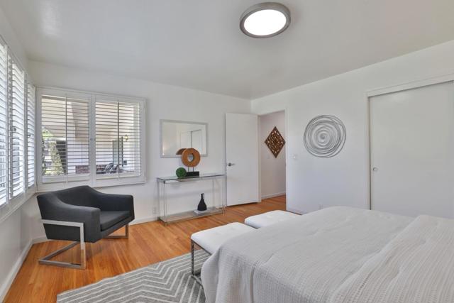 136 Gordon Avenue, San Jose CA: https://media.crmls.org/mediaz/14d127fe-cd0a-4414-a410-ef2b0d326538.jpg
