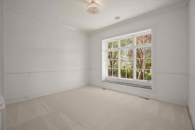 14113 Pike Road, Saratoga CA: https://media.crmls.org/mediaz/14d15457-7b0e-422d-be2c-f0d7ef1e8b43.jpg