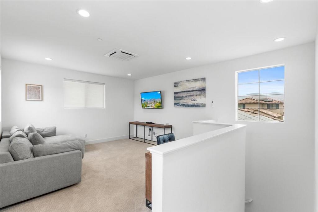 MLS #219143648DA image #17