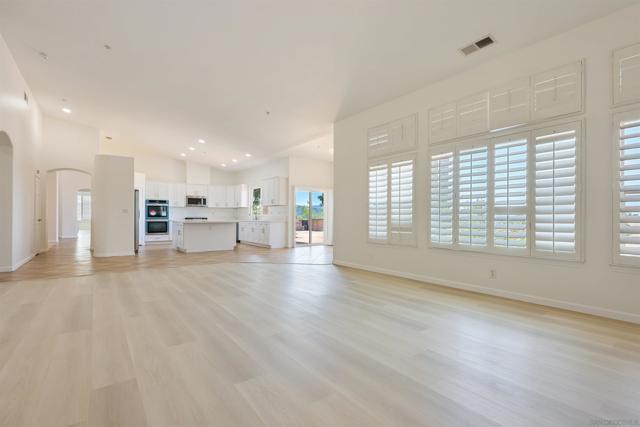 26335 Englemann Rd., Valley Center CA: https://media.crmls.org/mediaz/14d179e4-c42b-45e7-b4ab-9c5d9ced06b1.jpg