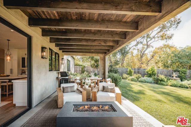 2775 Sycamore Canyon Road, Santa Barbara CA: https://media.crmls.org/mediaz/14d18597-9b36-4de4-bd6d-a69873abd34a.jpg