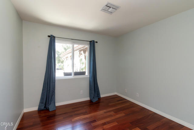 Detail Gallery Image 16 of 38 For 7944 Day St, Sunland,  CA 91040 - 3 Beds | 2 Baths