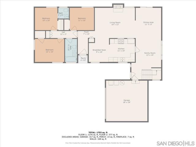 13752 Frame Rd, Poway CA: https://media.crmls.org/mediaz/14d1a983-a7b3-4515-ae90-4a65e60bf3c6.jpg