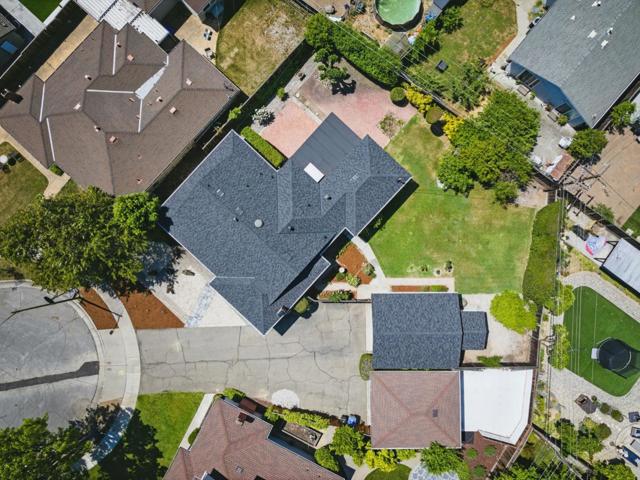3643 Justine Drive, San Jose CA: https://media.crmls.org/mediaz/14d1b280-59fb-4333-a1e4-33ba50e4e28d.jpg