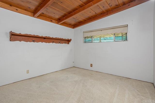 Detail Gallery Image 21 of 30 For 1230 Tamarack Ave, Carlsbad,  CA 92008 - 3 Beds | 2 Baths